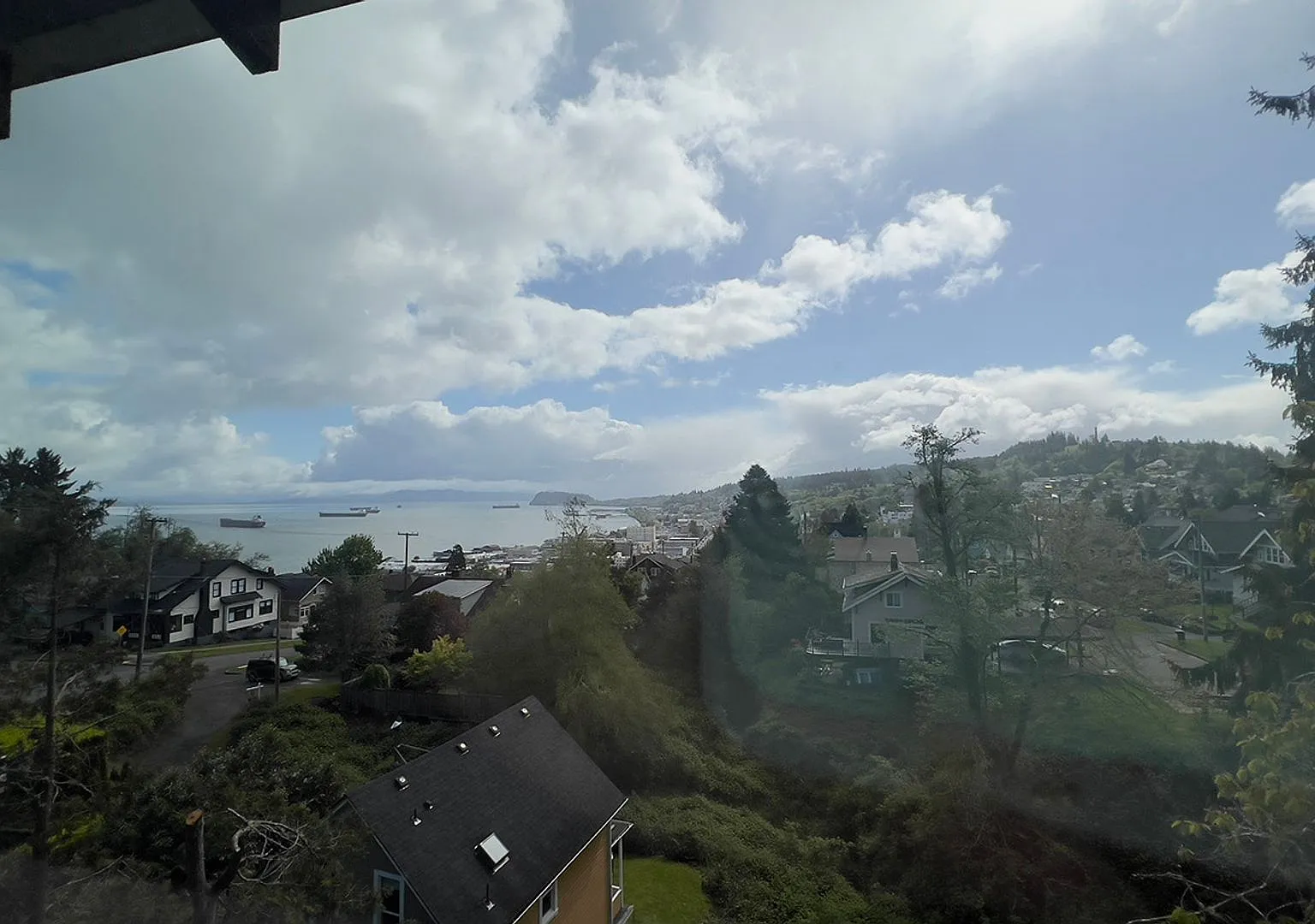 334 Grand Ave, Astoria, OR 97103 — Photo 2