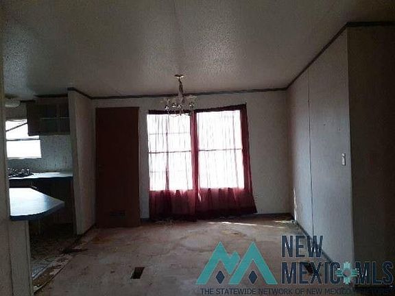 4th image of 306 S Green Ave
