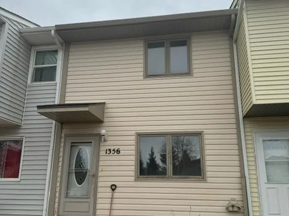 1356 N 19th St, Laramie, WY 82072