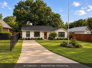 9218 Kerrwood Ln, Houston, TX 77080