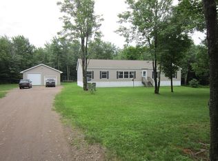 18 Thomas Rd, North Bangor, NY 12966