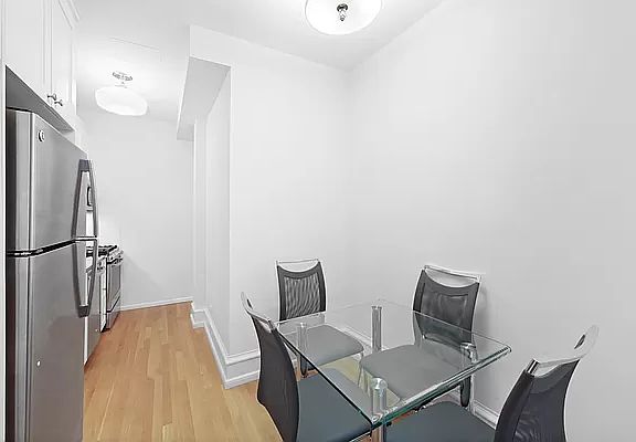 4th image of 2109 Broadway APT 1002
