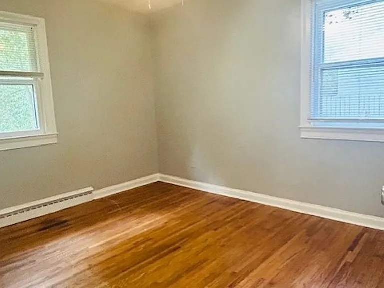 638 Vanderbrook Rd — Photo 24