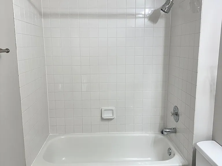 24 Cedar Grove Ct — Photo 18