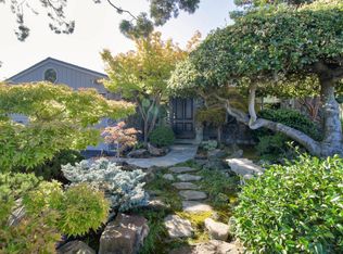 5998 Sutton Park Pl, Cupertino, CA 95014