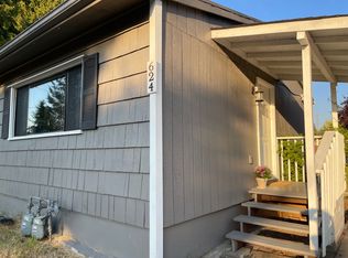 624 Index Pl NE #624, Renton, WA 98056