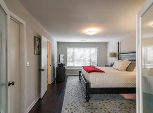 4420 Wood Creek Dr, Marietta, GA 30062