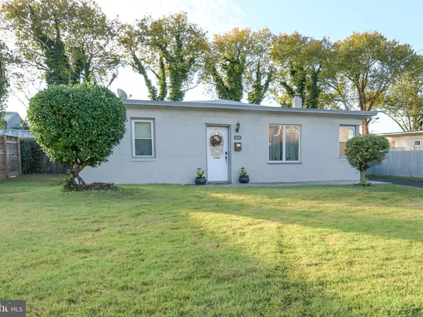 3949 Richmond St, Philadelphia, PA 19137