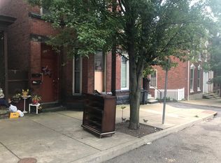 122 14th St APT A, Wheeling, WV