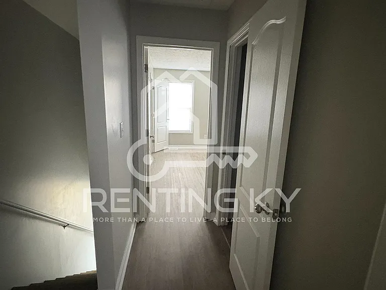 1030 Brooklyn Blvd — Photo 13