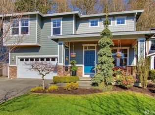 24833 234th Pl SE, Maple Valley, WA 98038
