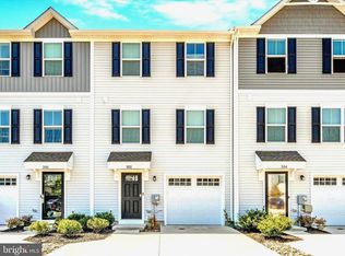 302 Mingo Way, Townsend, DE 19734