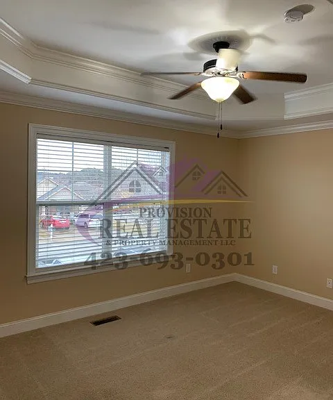 1715 Stonebriar Dr NE — Photo 11