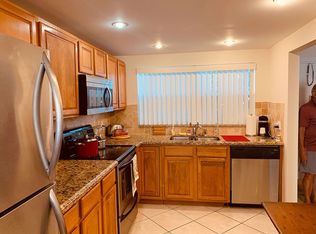 2000 S Federal Hwy APT 104, Boynton Beach, FL 33435
