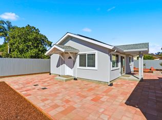 28 Amesti Rd, Watsonville, CA 95076