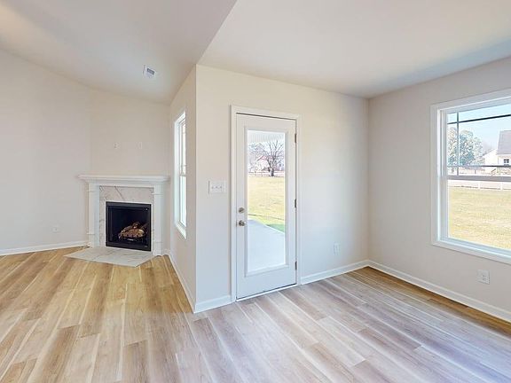 3rd image of 105 Gorman Place