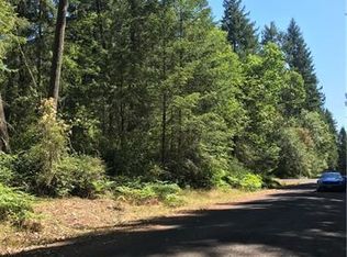 11315 Laurel Pl, Anderson Island, WA 98303
