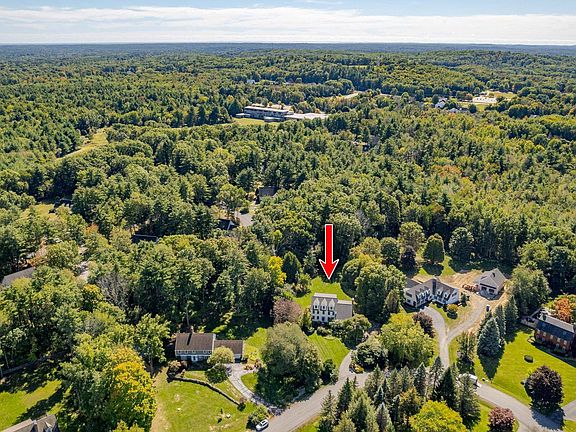 2nd image of 97 Tidewater Farm Road