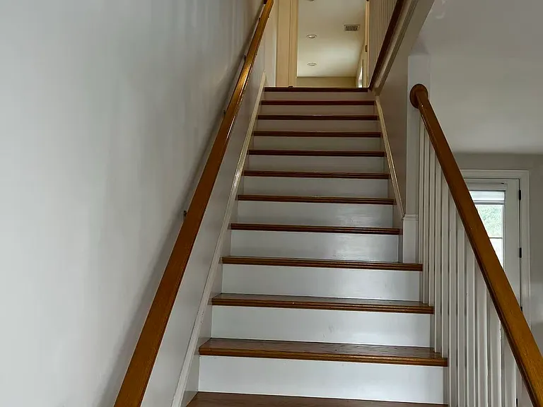 896 Chestnut St #2 — Photo 11