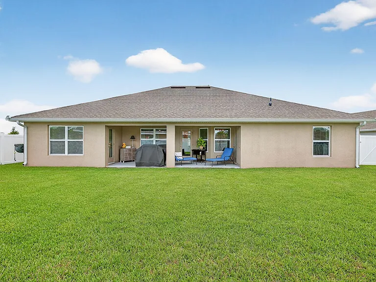 8652 Waterstone Blvd — Photo 47
