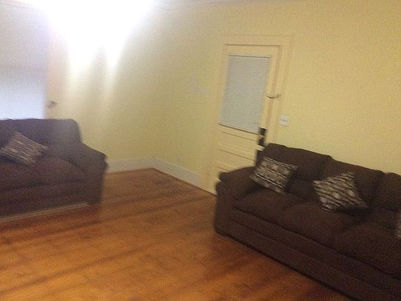 4th image of 610 3rd Ave