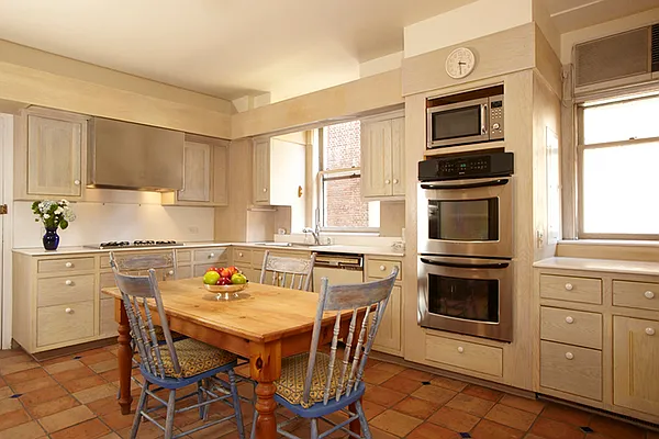 Sold by Brown Harris Stevens | media 15