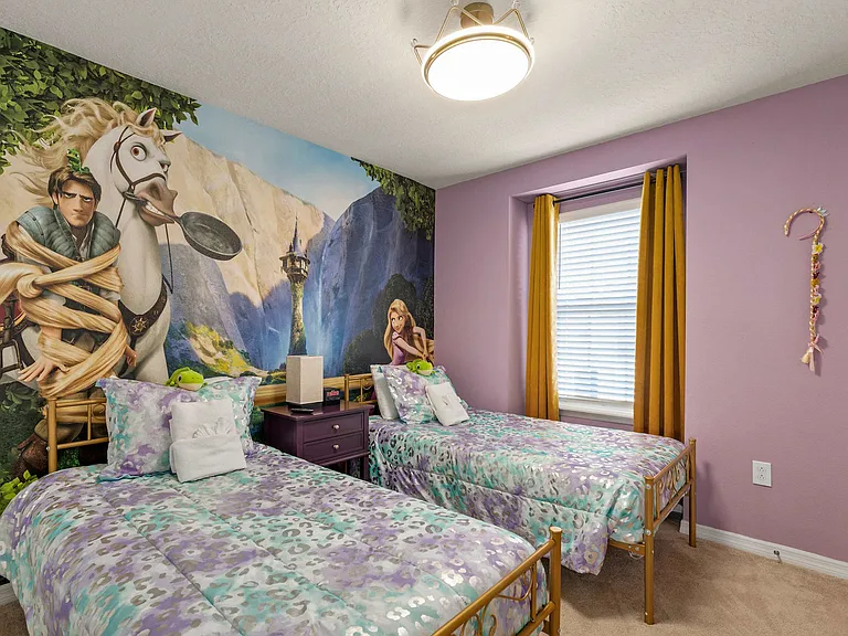 7577 Oak Spring Ln #ID1035715P — Photo 7