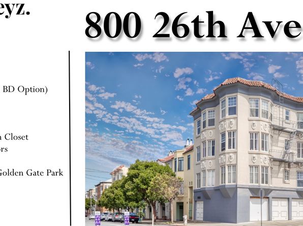 800 26th Ave APT 9