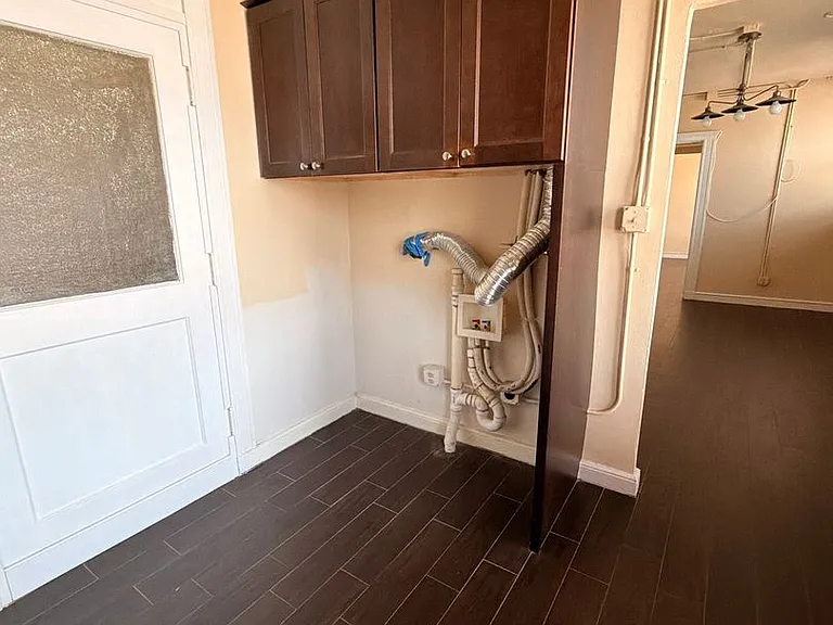 601-NA — Photo 18