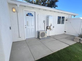 819 7th St #3, Imperial Beach, CA 91932