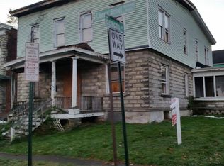 43 Beacon St, Newburgh, NY 12550