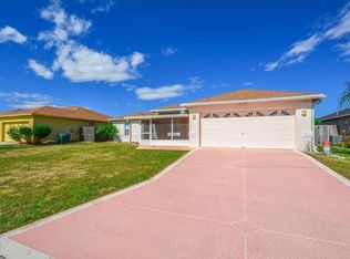 7169 Summit Dr, Winter Haven, FL 33884