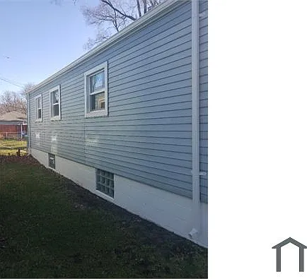 4181 Buchanan St — Photo 3