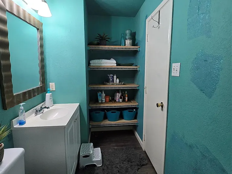 6402 Frosty Brook Dr — Photo 14