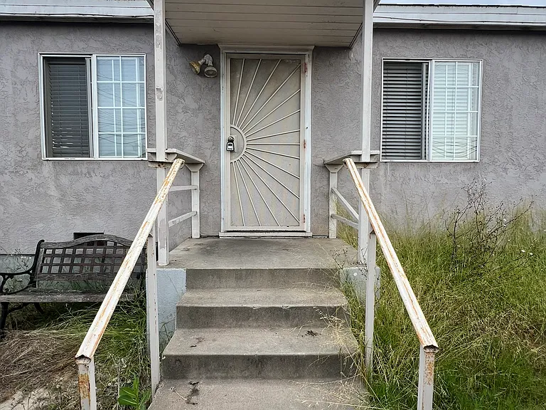 6737 Osler St #1 — Photo 12