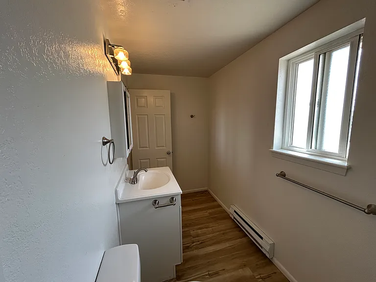 902 S Wild Phlox Way — Photo 28