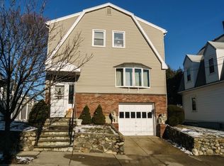 185 Springvale Ave, Everett, MA 02149