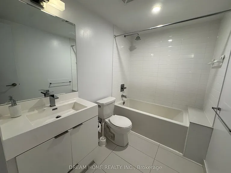 20 Thomas Riley Rd W #2701 — Photo 11