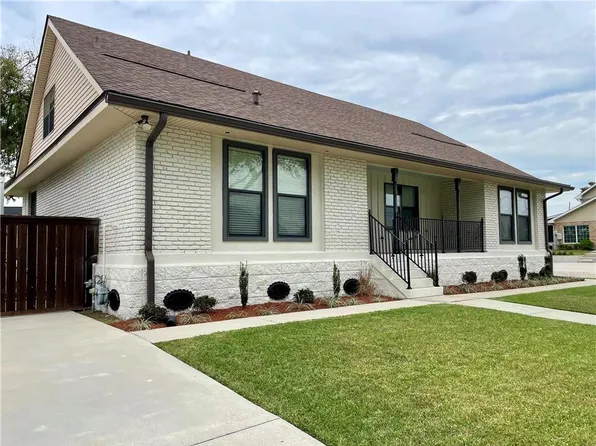 1003 Ormond Blvd, Destrehan, LA 70047