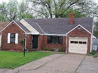 1st image of 7620 Marybelle Ln