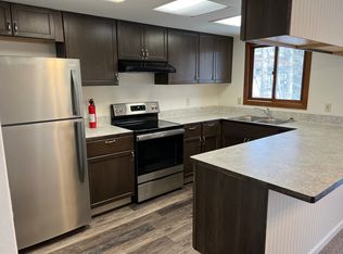 635 E 79th Ave, Anchorage, AK 99518