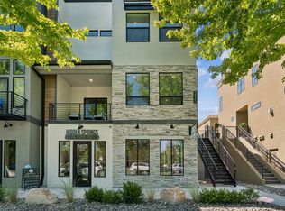 5825 W Hidden Springs Dr, Boise, ID 83714