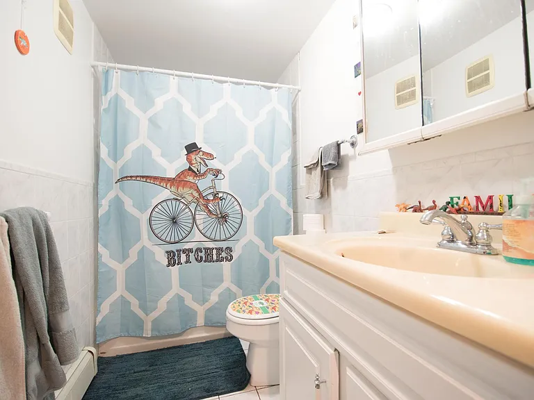 12 Sparhawk St #1 — Photo 11