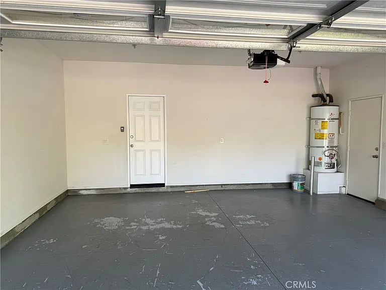 11018 Veach St — Photo 21