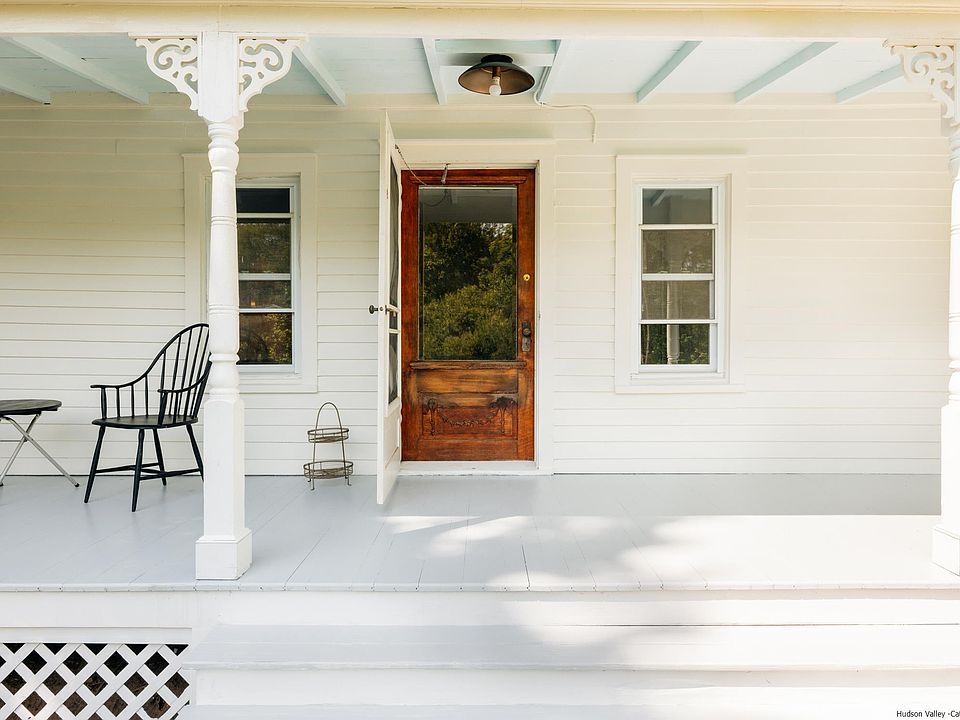 1257 Jackson Corners Road, Red Hook, NY 12571 Zillow