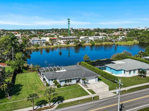 410 Yellowbird St, Marco Island, FL 34145