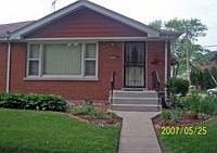 1st image of 510 Jefferson St