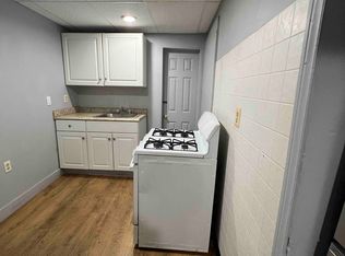 27 Tolles St, Nashua, NH 03064