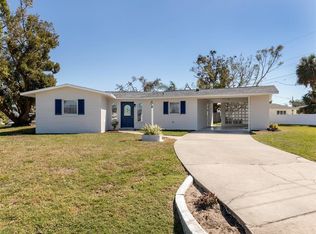 1729 Bamboo Dr, Venice, FL 34293