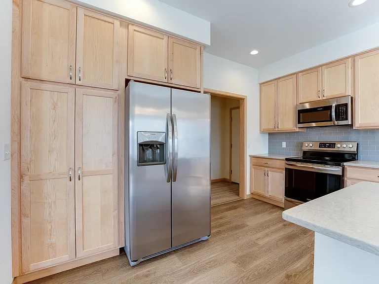 3630 Angelus Way — Photo 7